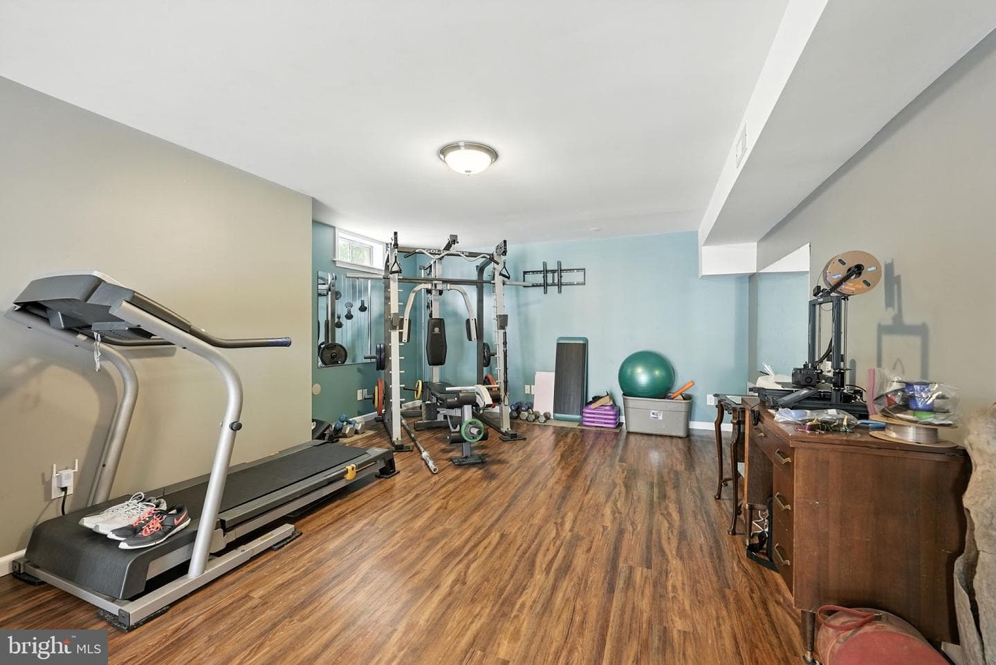 9130 Mullen Road photo 35