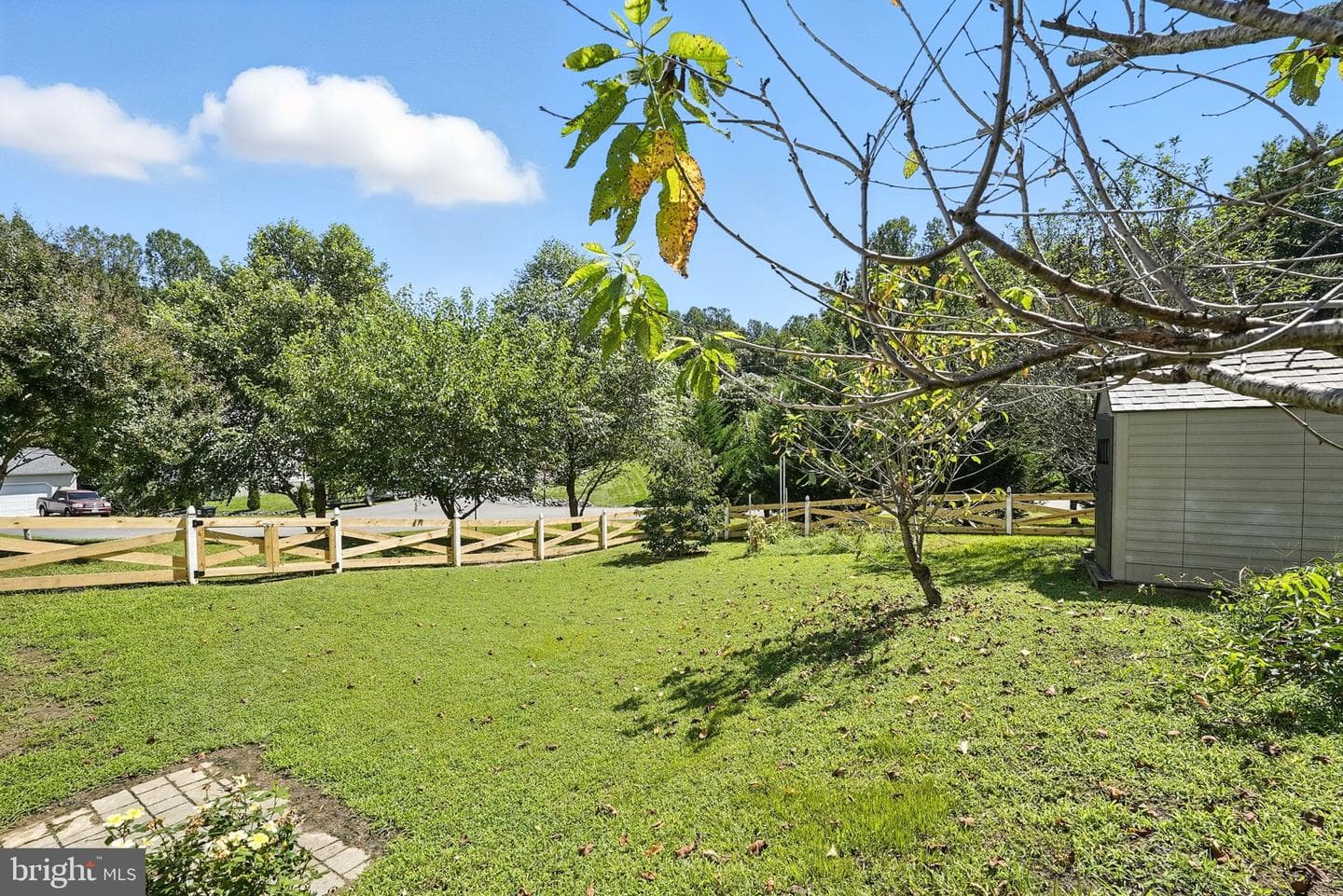 9130 Mullen Road photo 39