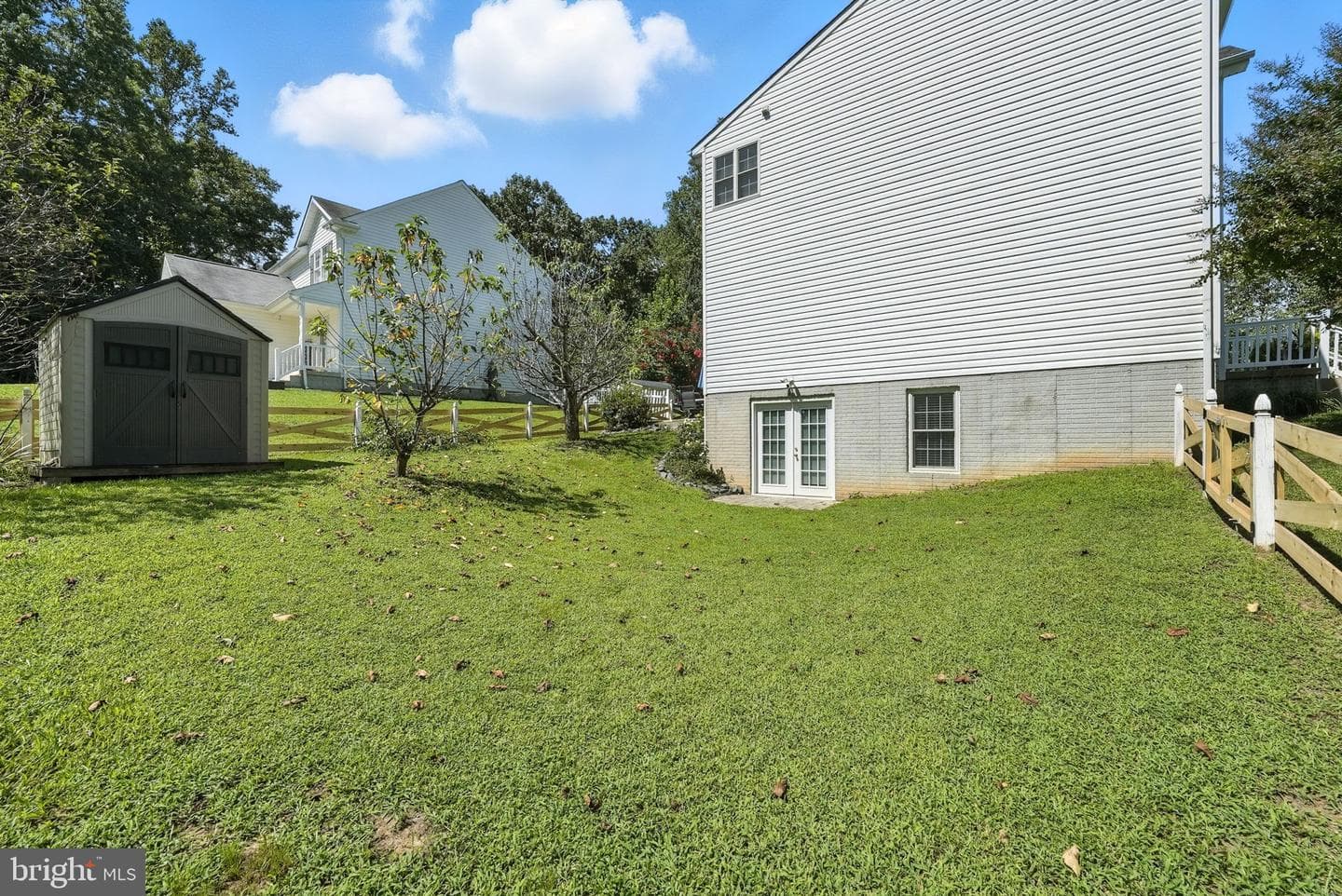 9130 Mullen Road photo 40