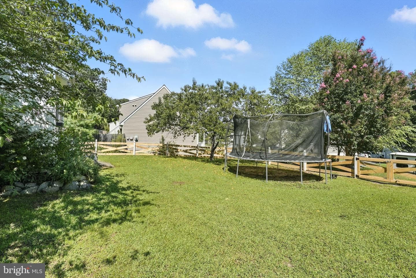 9130 Mullen Road photo 41