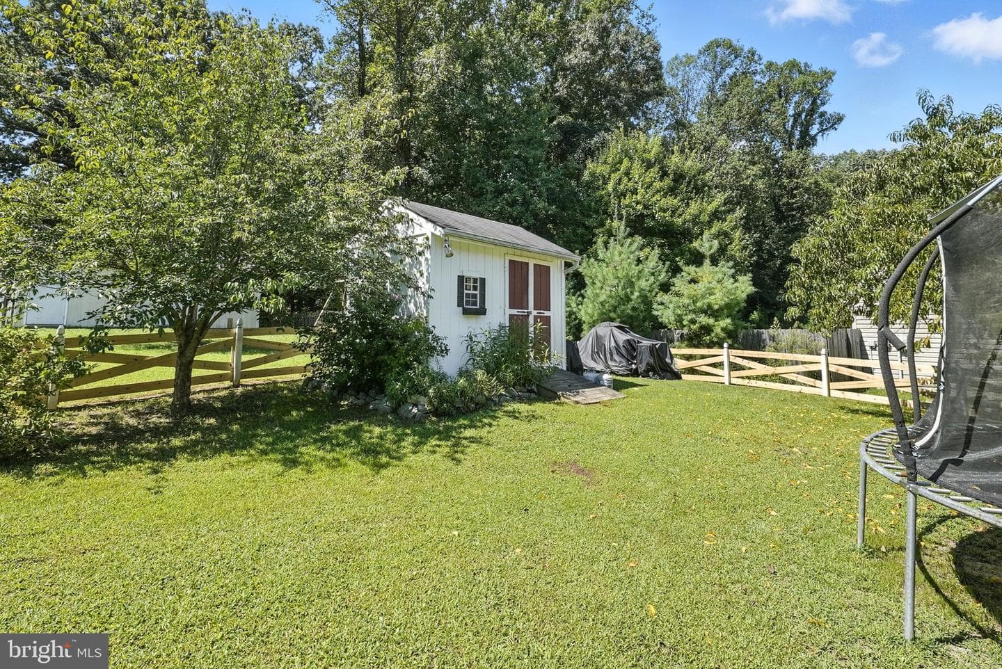 9130 Mullen Road photo 42