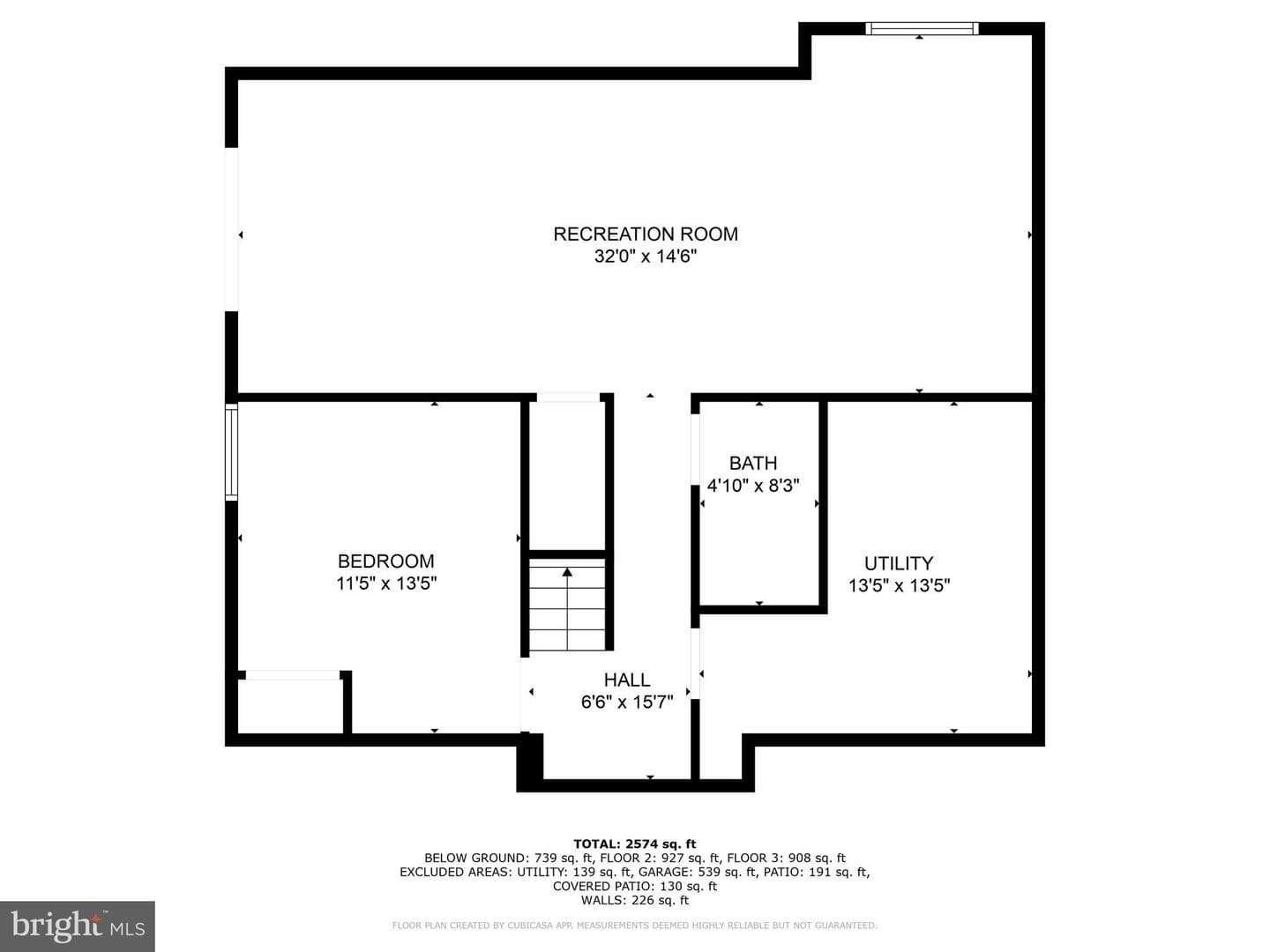 9130 Mullen Road photo 43