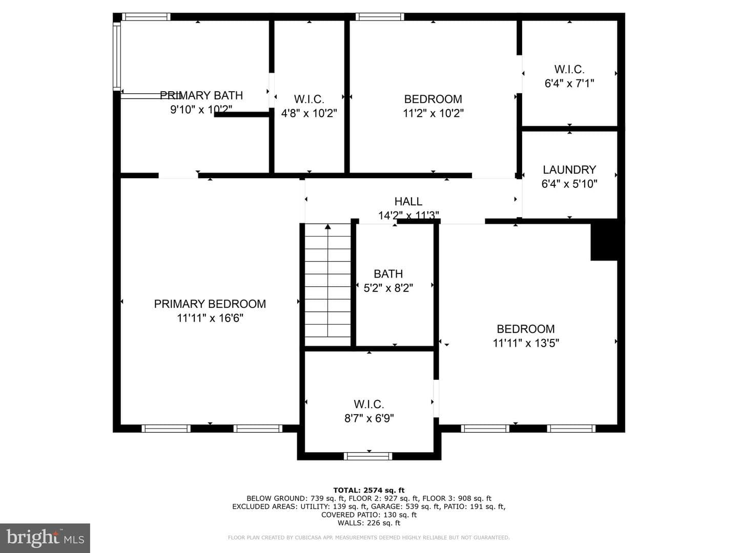 9130 Mullen Road photo 44