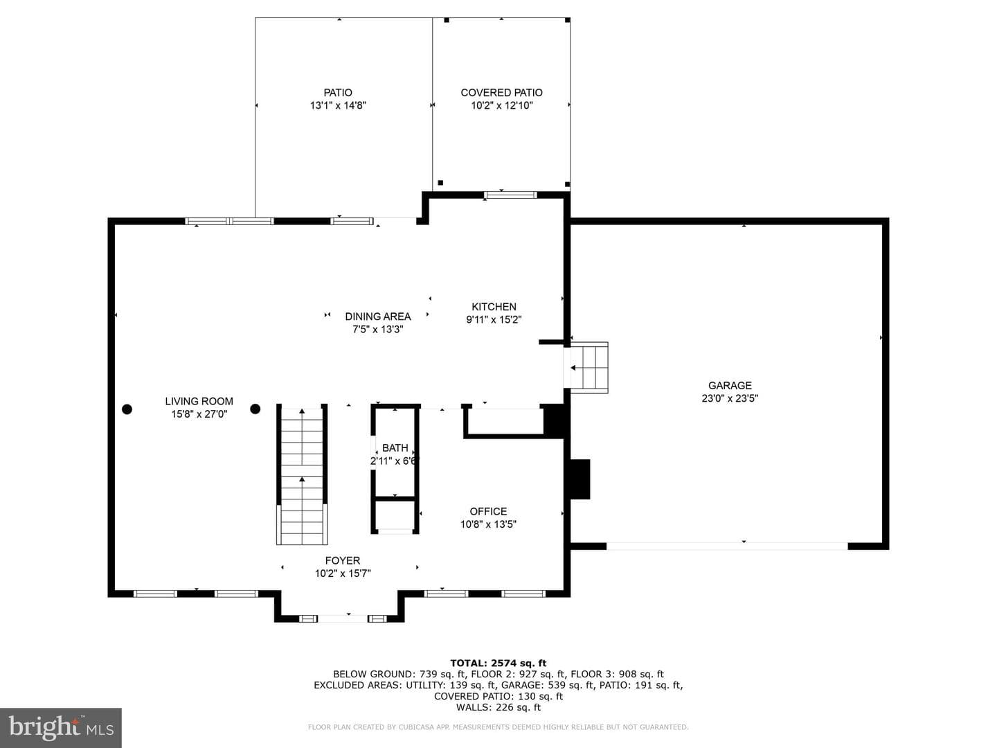 9130 Mullen Road photo 45