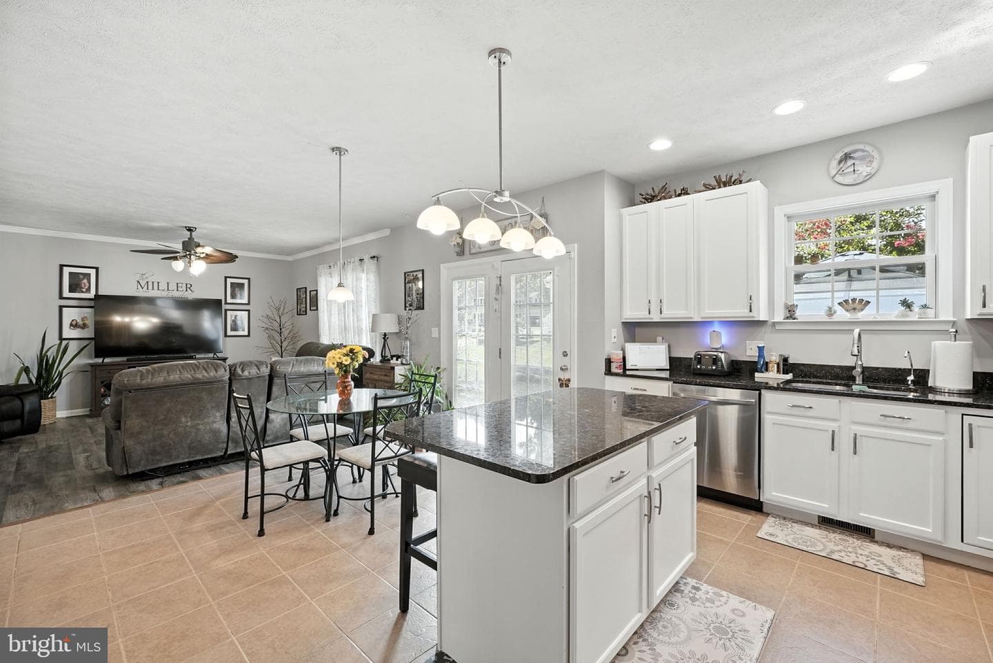 9130 Mullen Road photo 5
