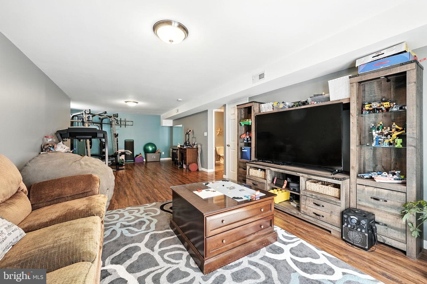 9130 Mullen Road photo 9