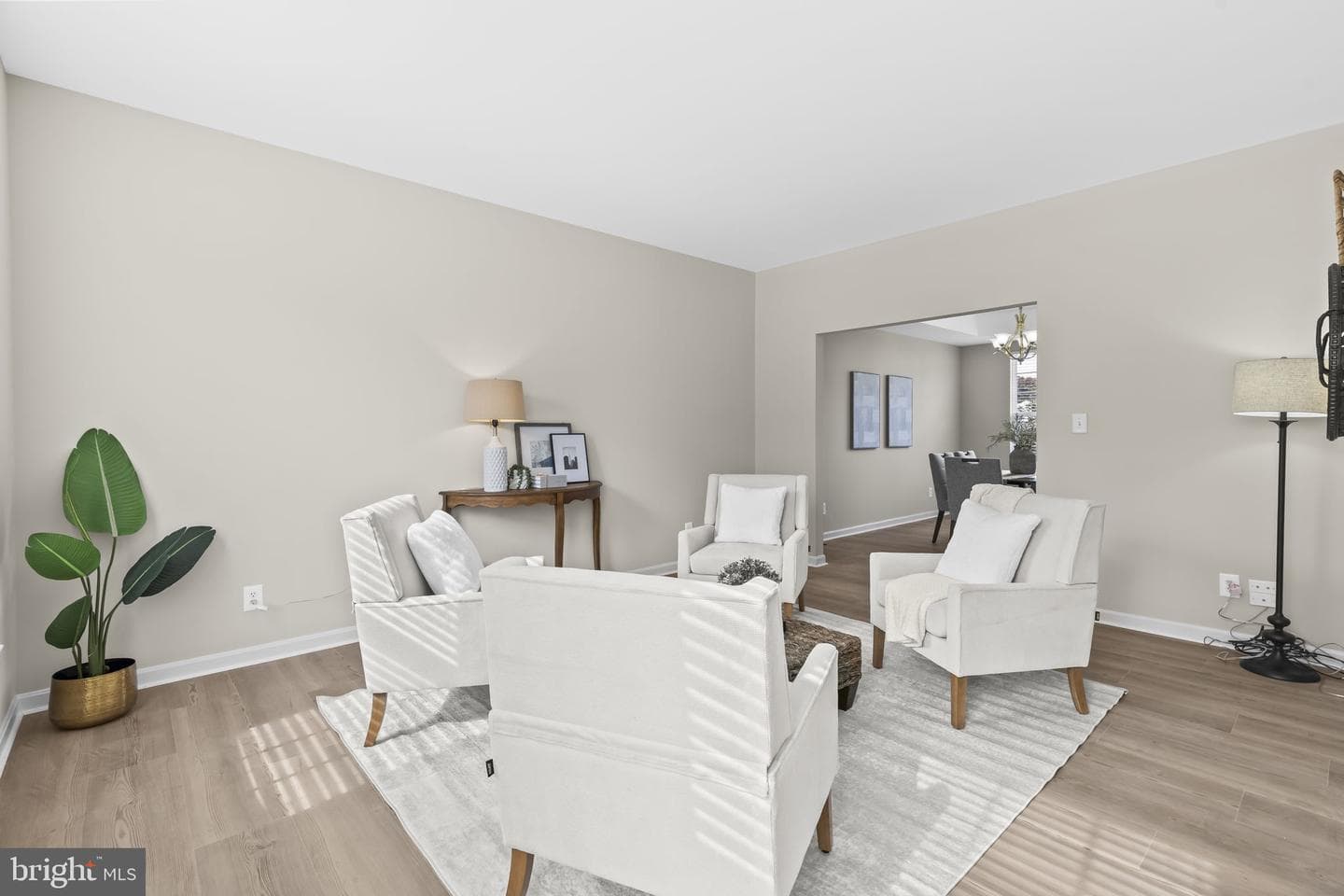 6187 McCarthy Drive photo 10
