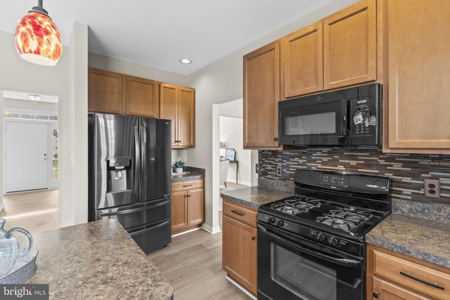 6187 McCarthy Drive photo 18
