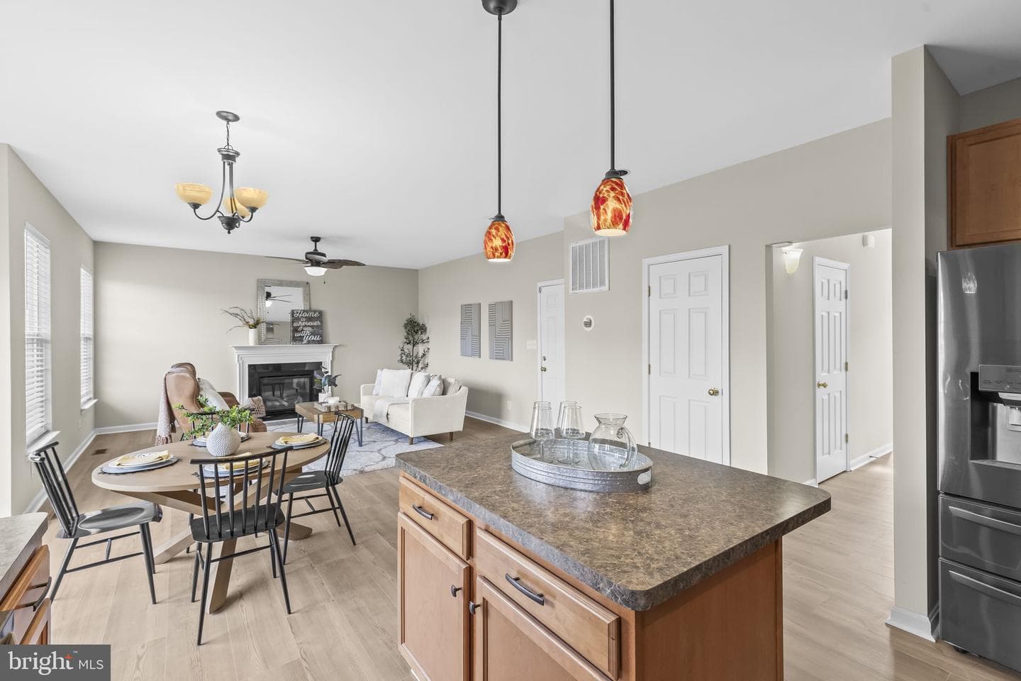 6187 McCarthy Drive photo 19