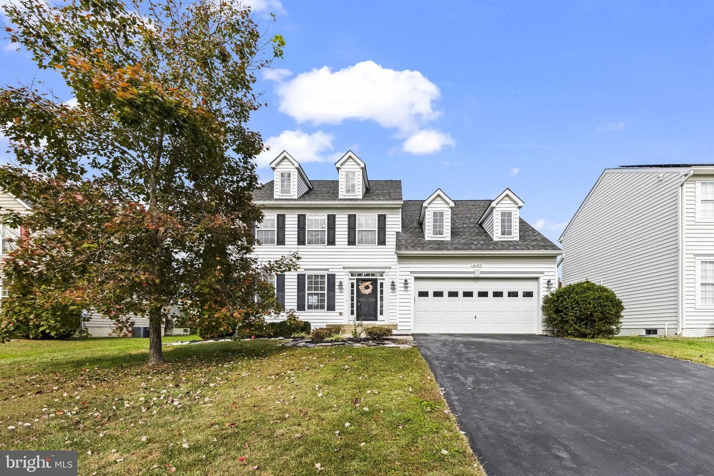 6187 McCarthy Drive photo 2