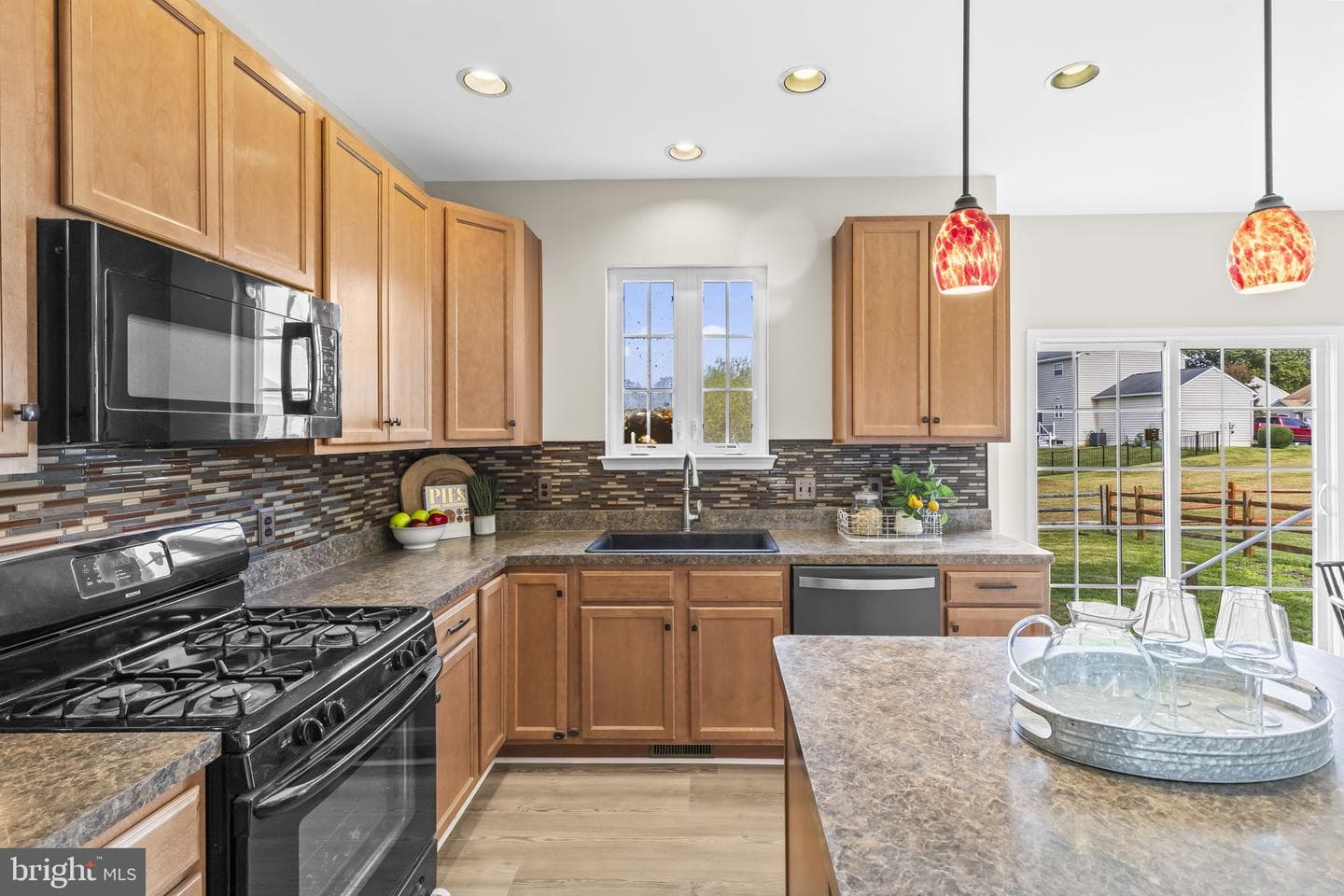 6187 McCarthy Drive photo 20