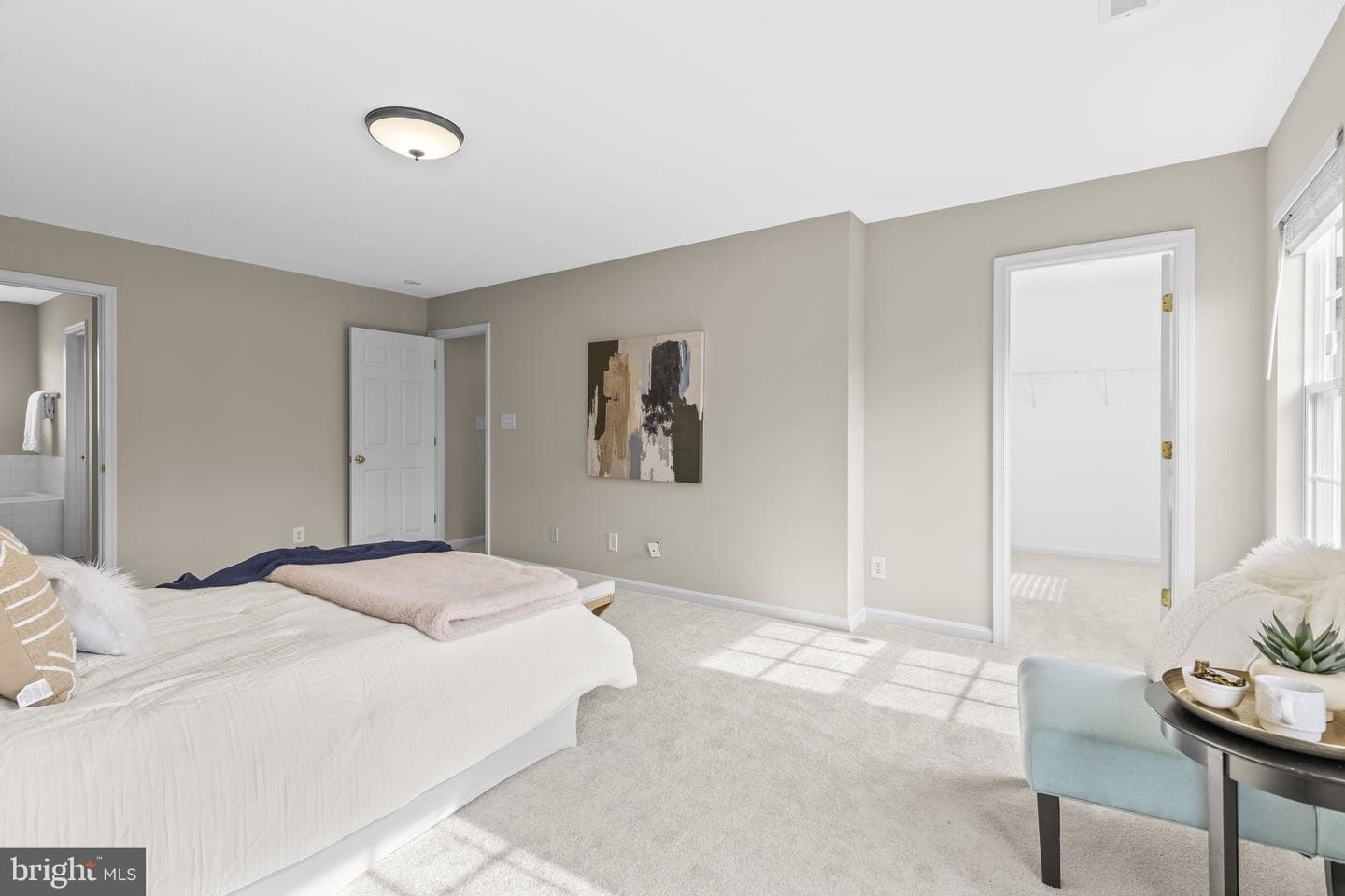 6187 McCarthy Drive photo 27
