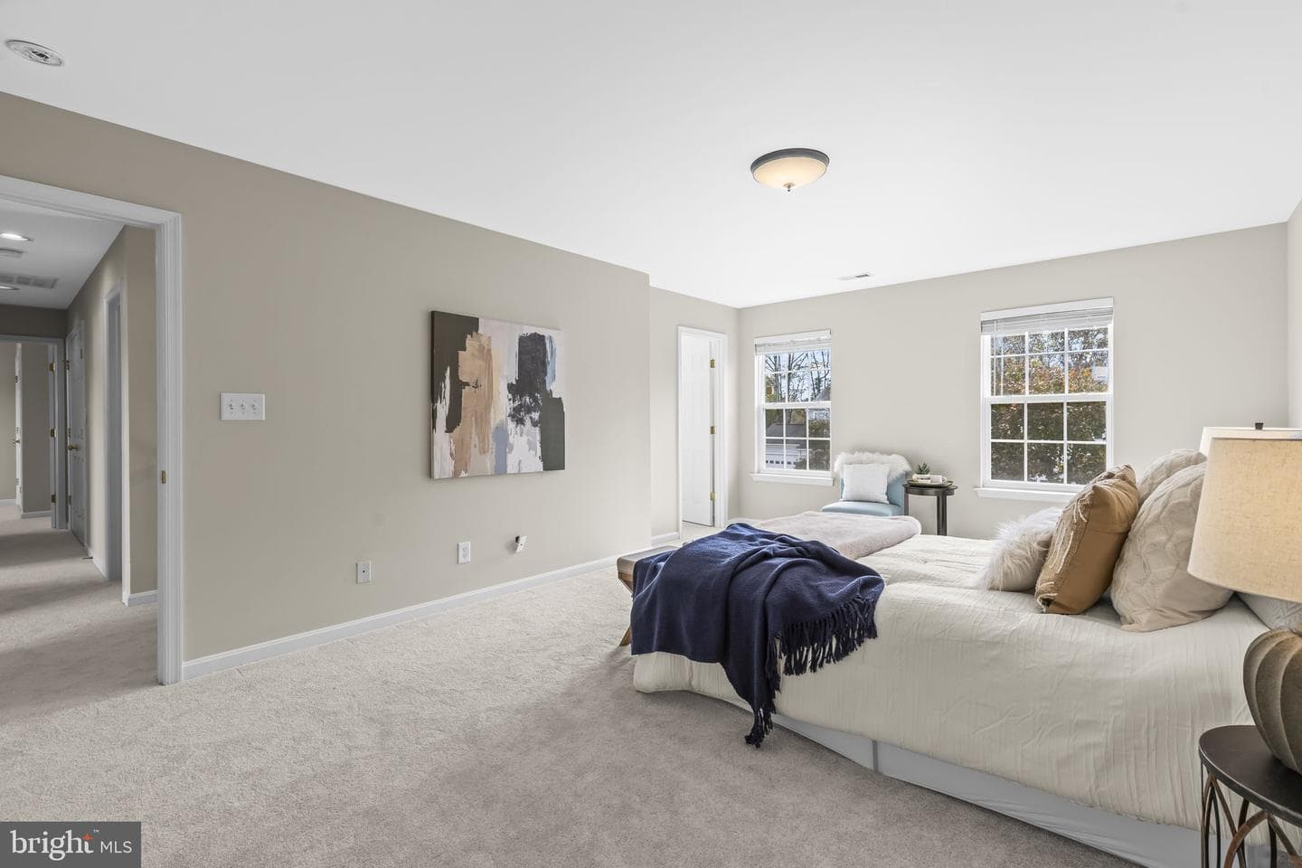 6187 McCarthy Drive photo 29
