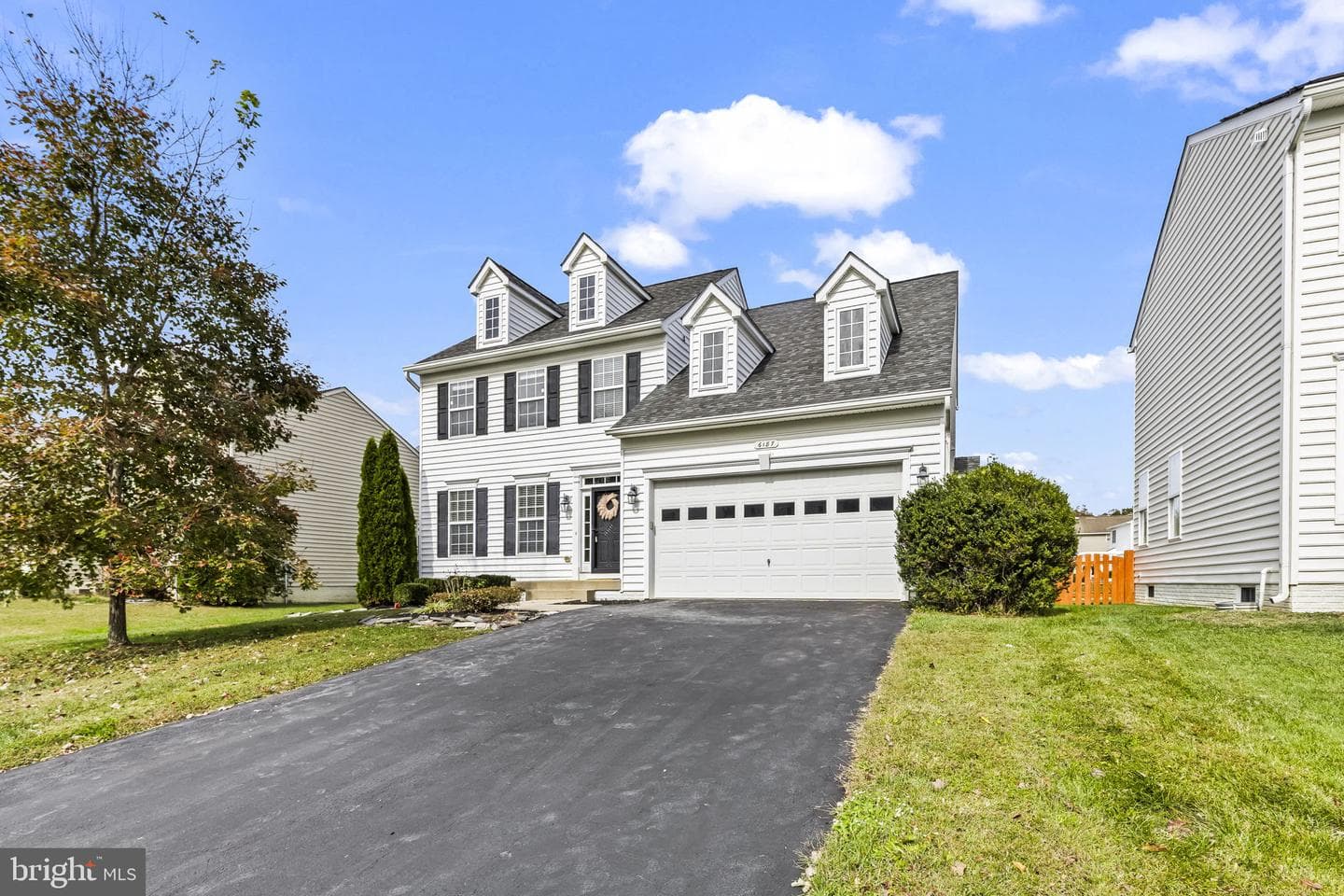 6187 McCarthy Drive photo 3