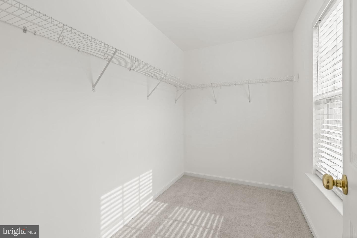6187 McCarthy Drive photo 30