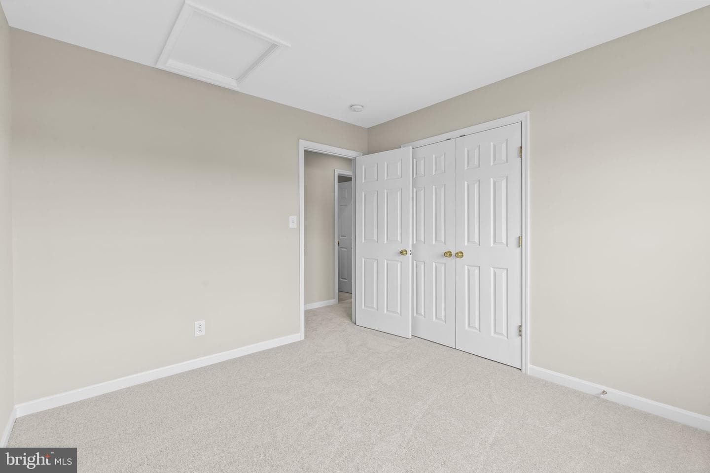 6187 McCarthy Drive photo 38