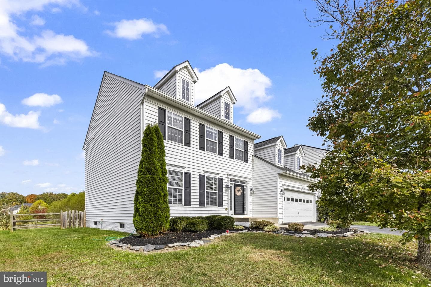 6187 McCarthy Drive photo 4