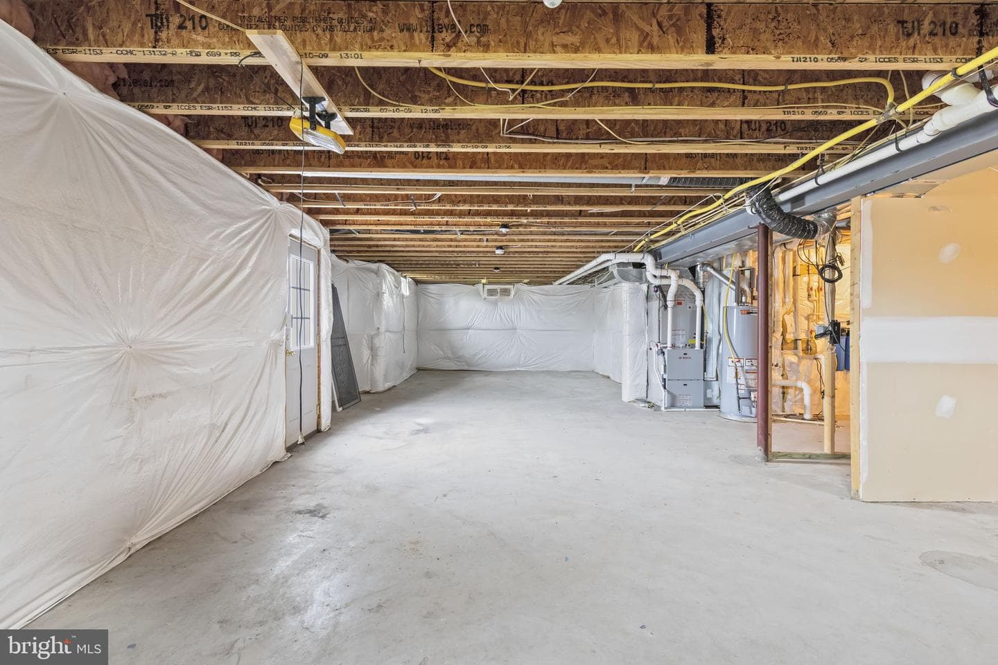 6187 McCarthy Drive photo 44