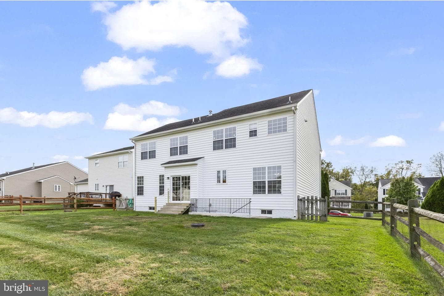 6187 McCarthy Drive photo 45