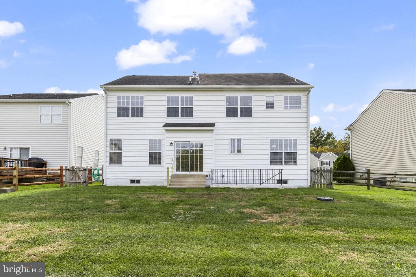6187 McCarthy Drive photo 46