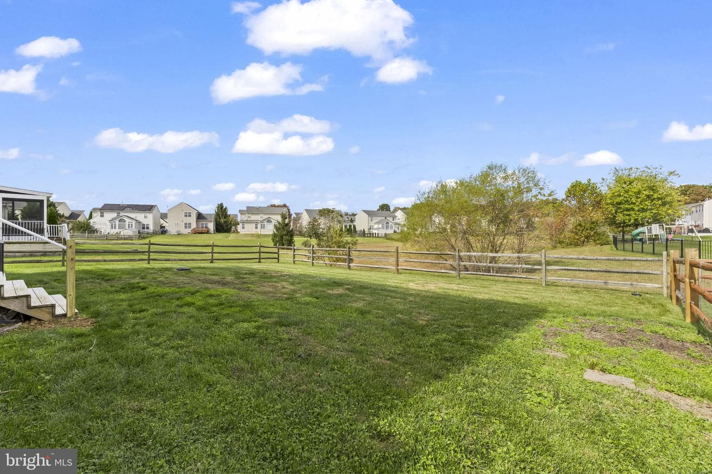 6187 McCarthy Drive photo 48