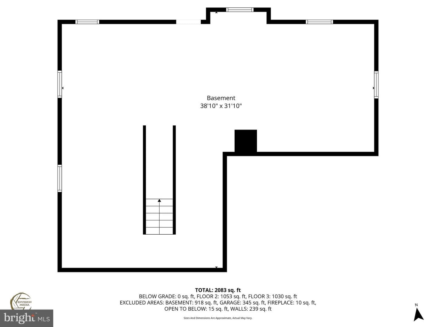 6187 McCarthy Drive photo 49