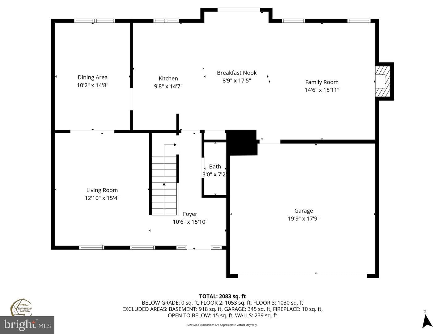 6187 McCarthy Drive photo 50