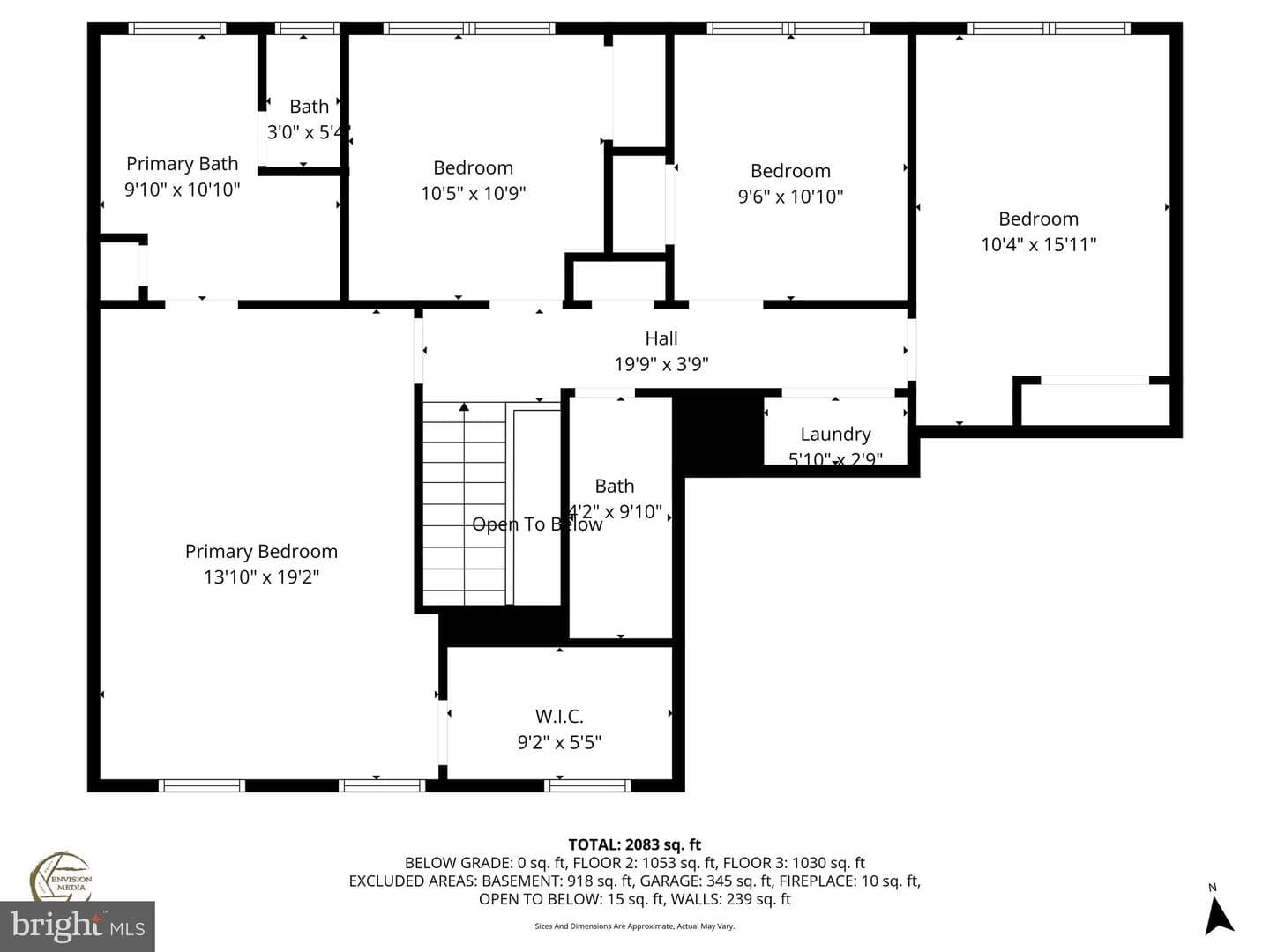 6187 McCarthy Drive photo 51