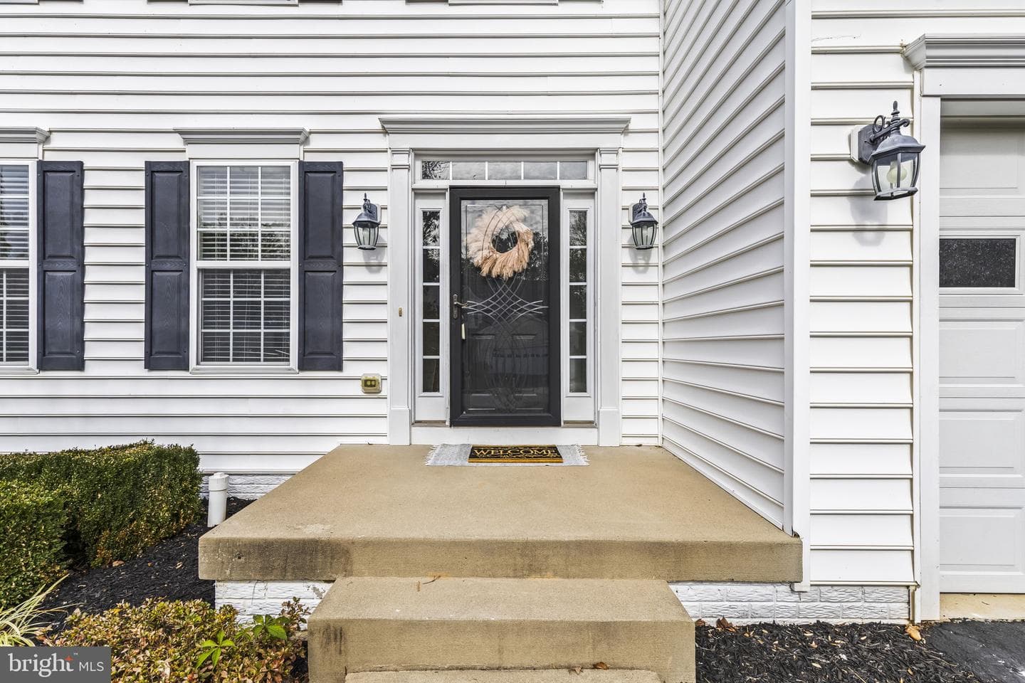 6187 McCarthy Drive photo 6