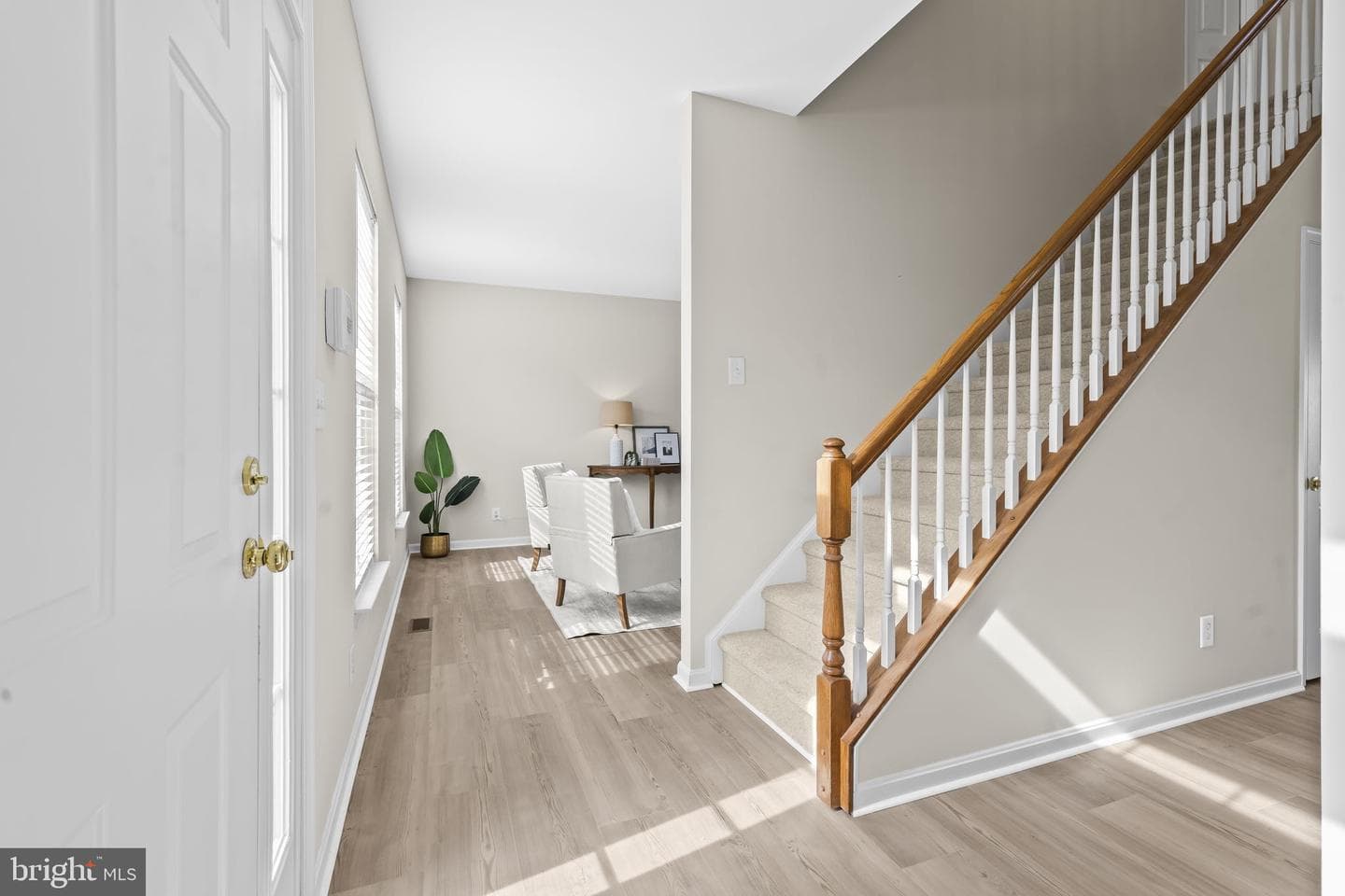 6187 McCarthy Drive photo 8