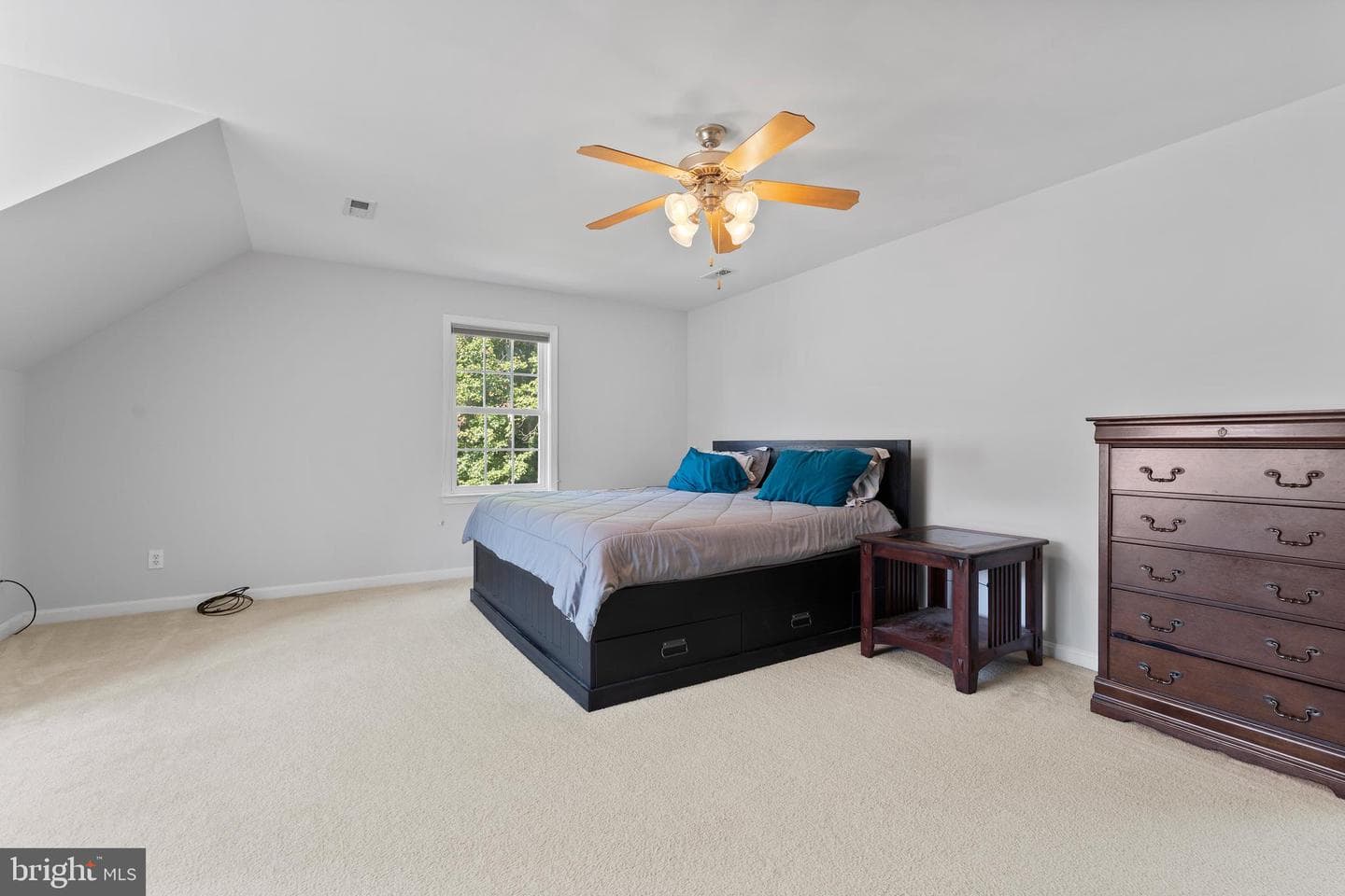 9501 Barbaras Way photo 20