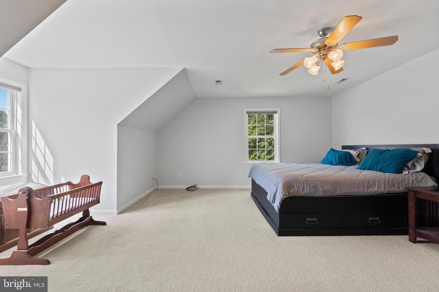 9501 Barbaras Way photo 21