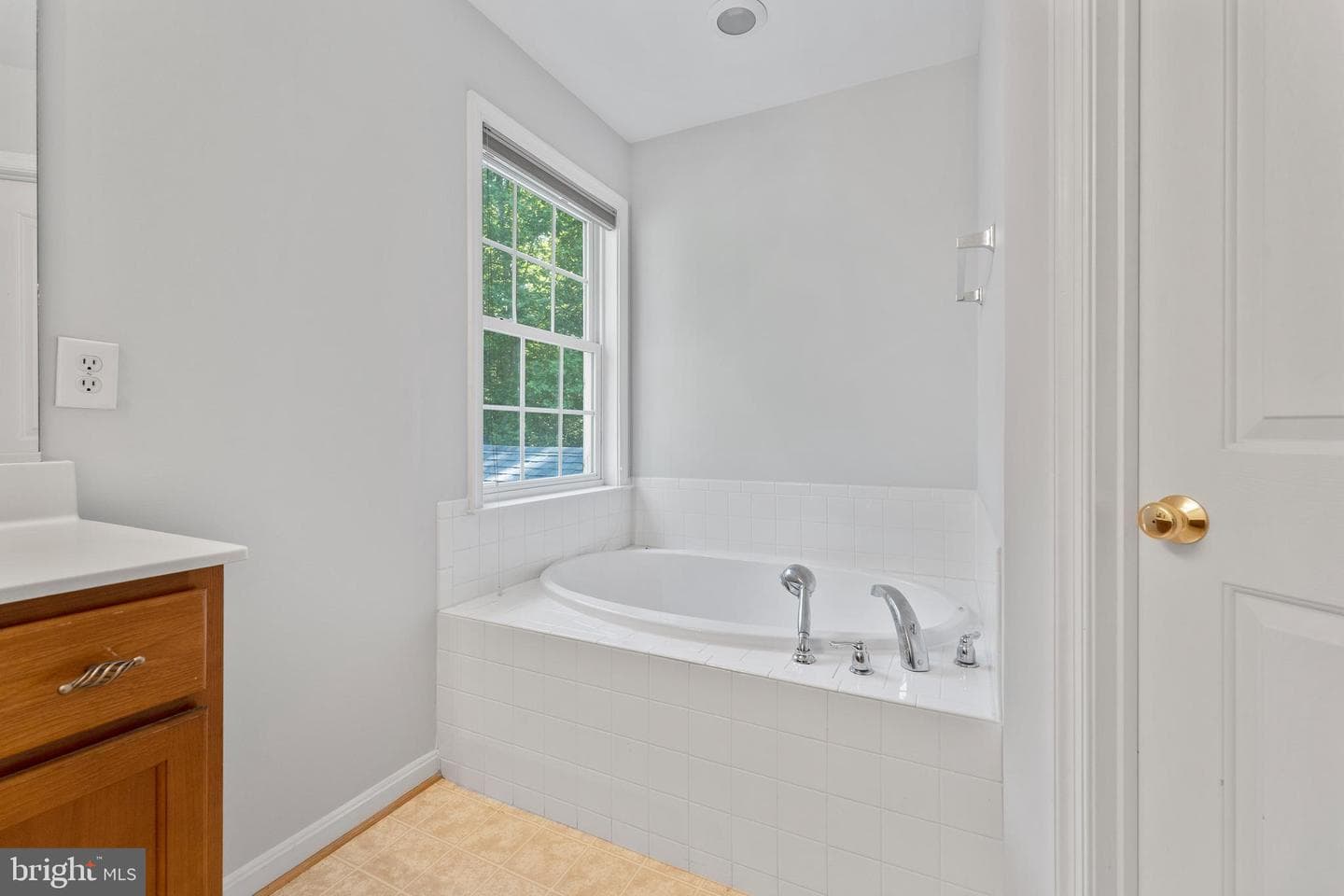 9501 Barbaras Way photo 26