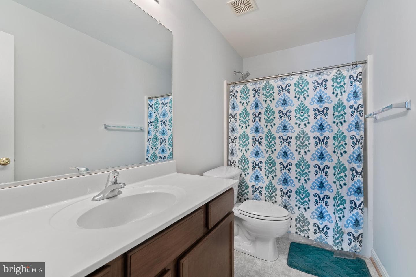 9501 Barbaras Way photo 27