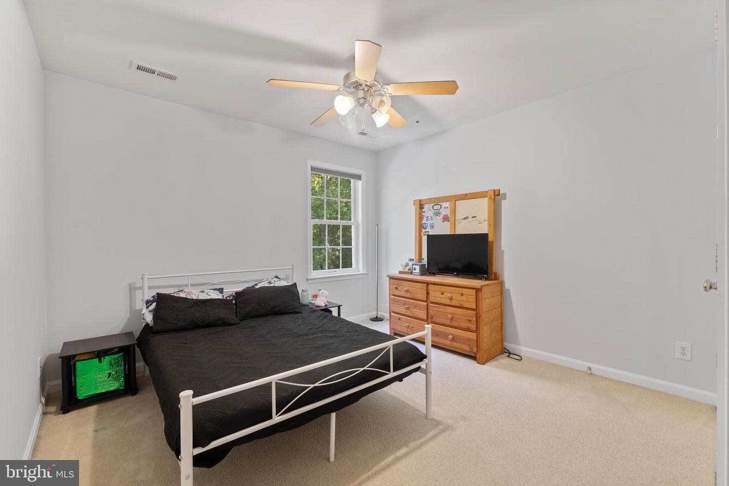 9501 Barbaras Way photo 31