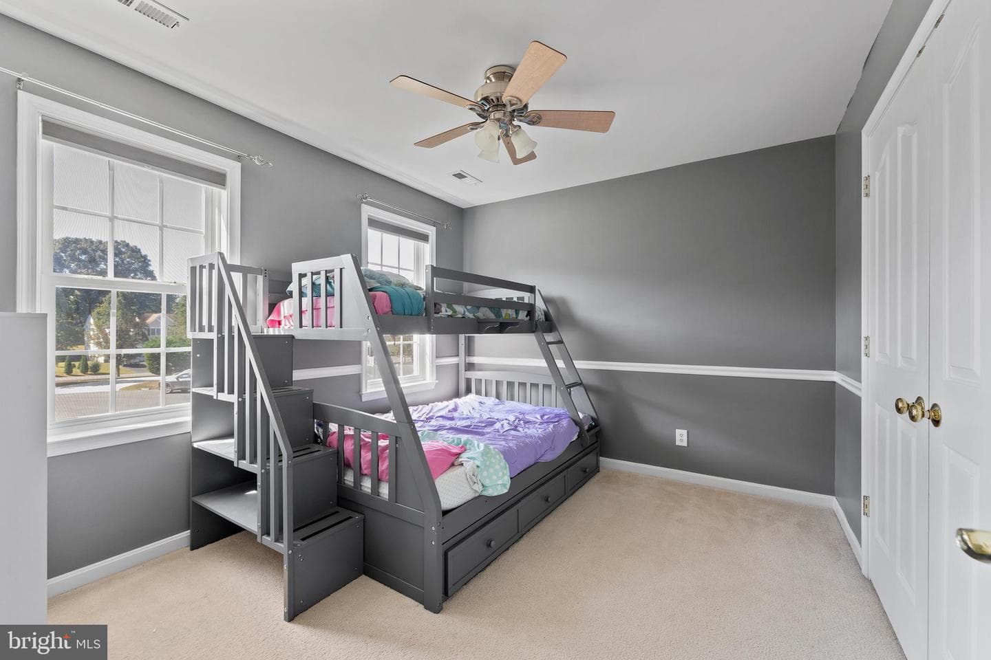 9501 Barbaras Way photo 33