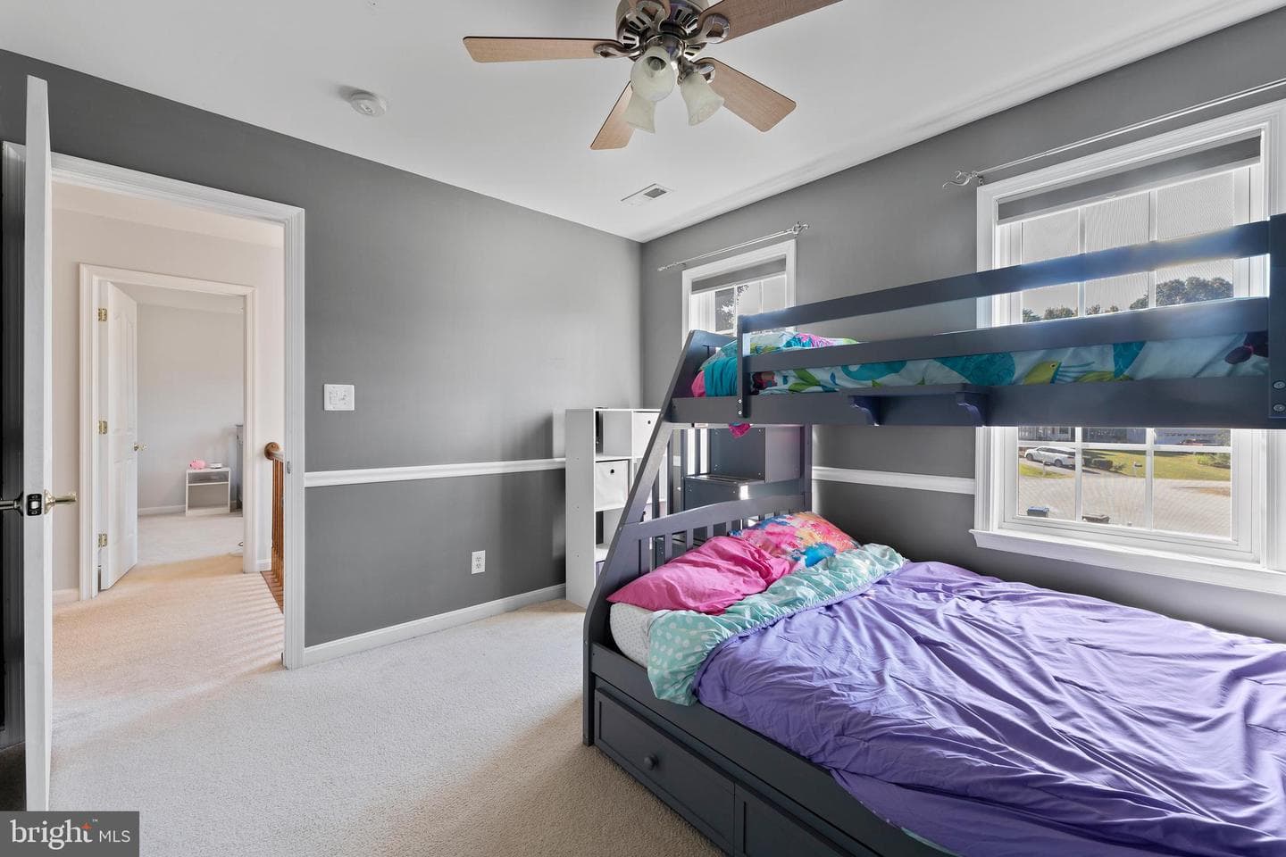 9501 Barbaras Way photo 34