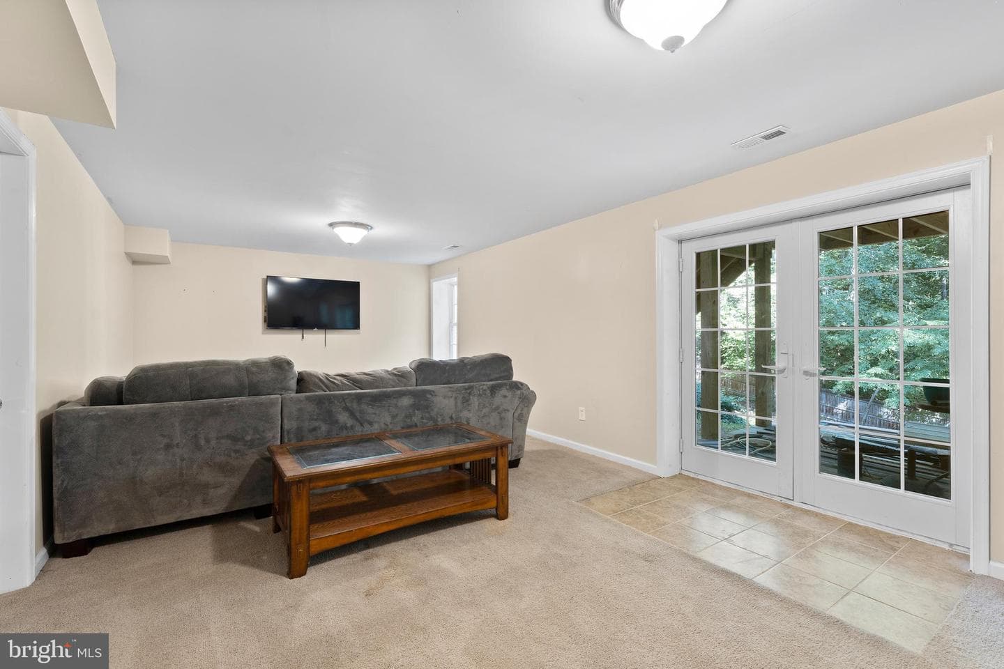 9501 Barbaras Way photo 36