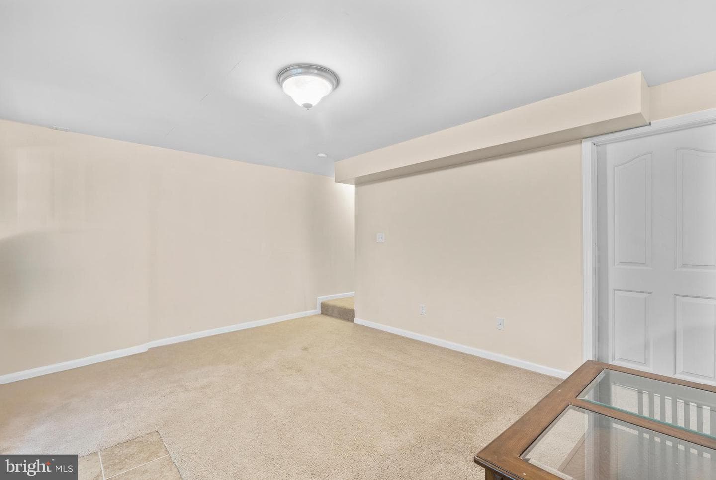 9501 Barbaras Way photo 37