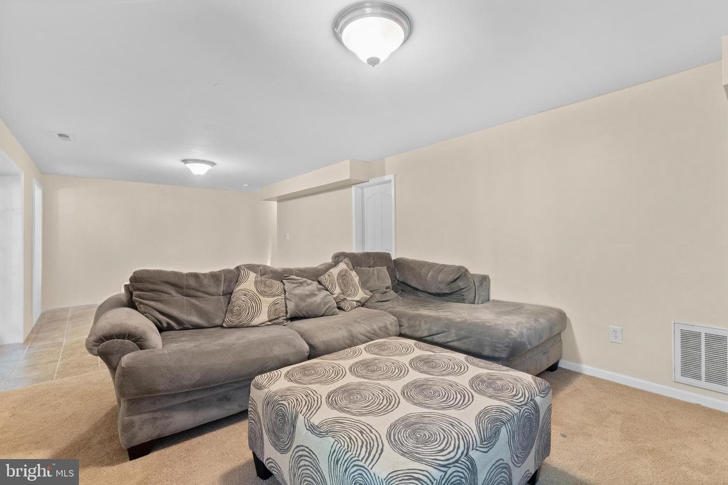 9501 Barbaras Way photo 39