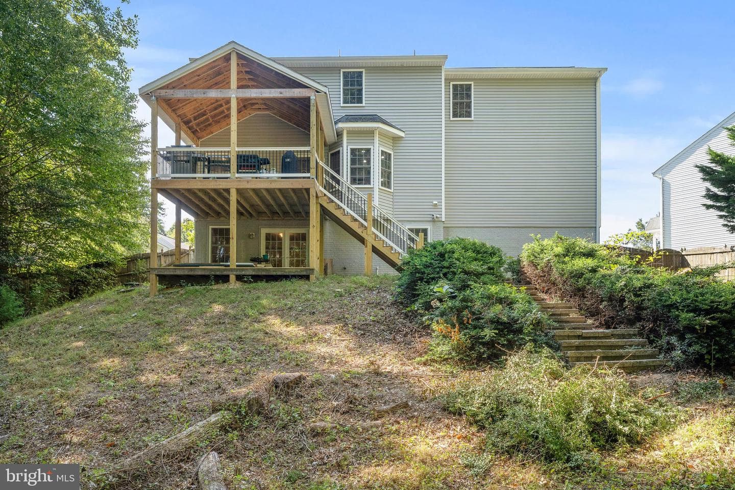 9501 Barbaras Way photo 46