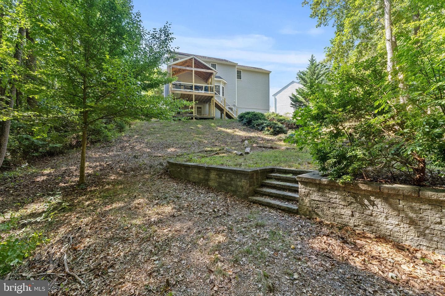 9501 Barbaras Way photo 48
