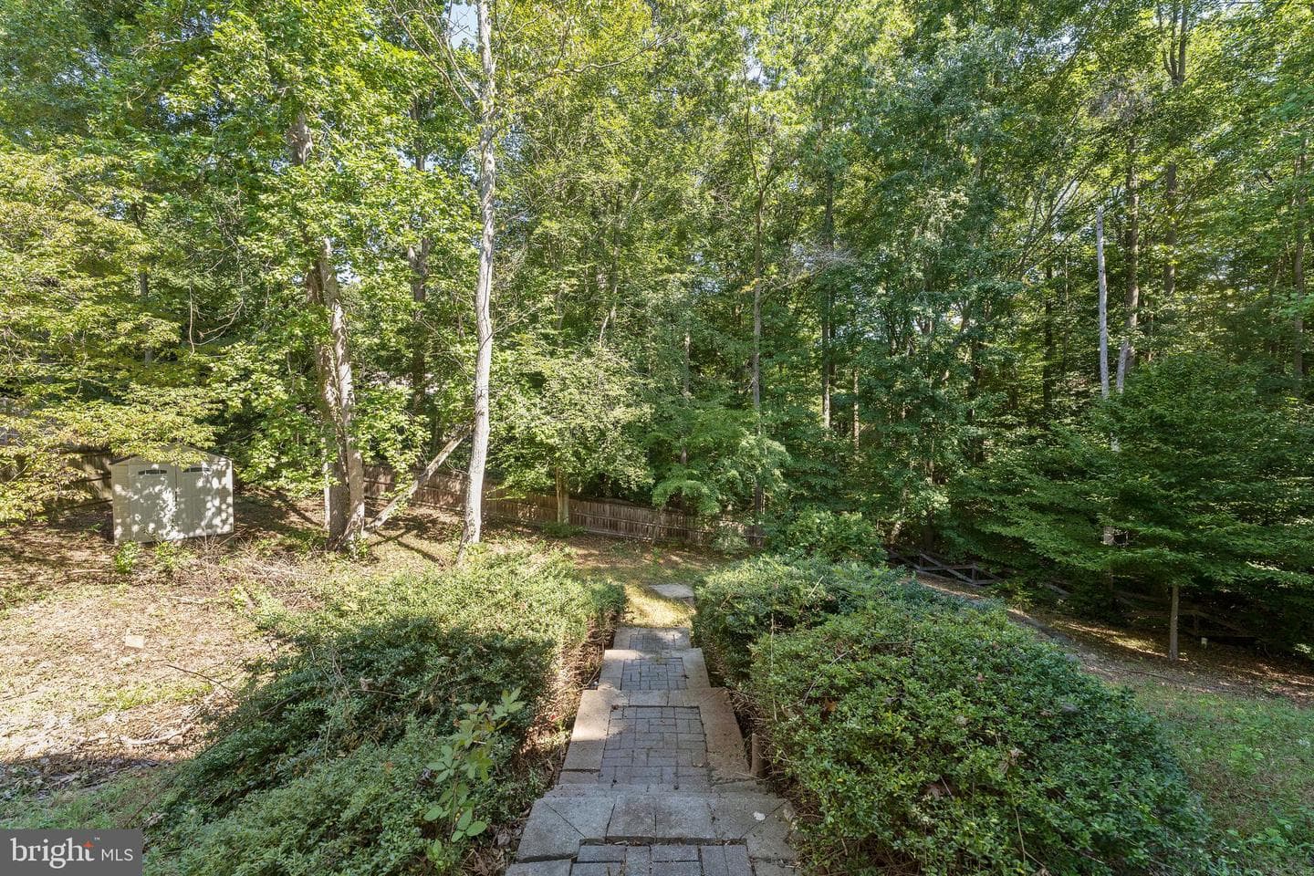 9501 Barbaras Way photo 50