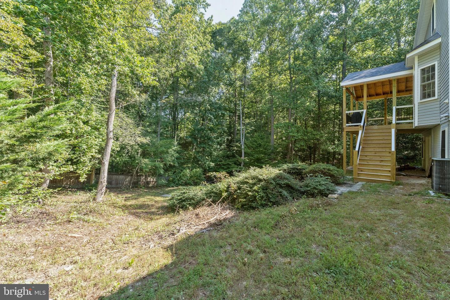 9501 Barbaras Way photo 51