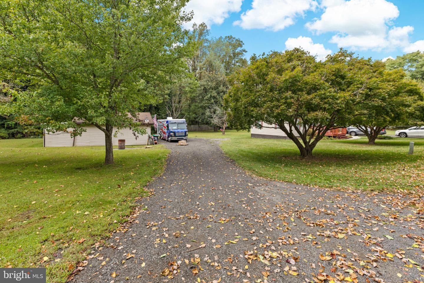 9050 Pumpkin Neck Road photo 4