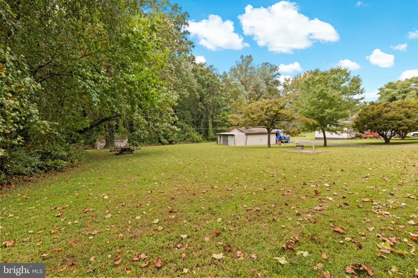 9050 Pumpkin Neck Road photo 6