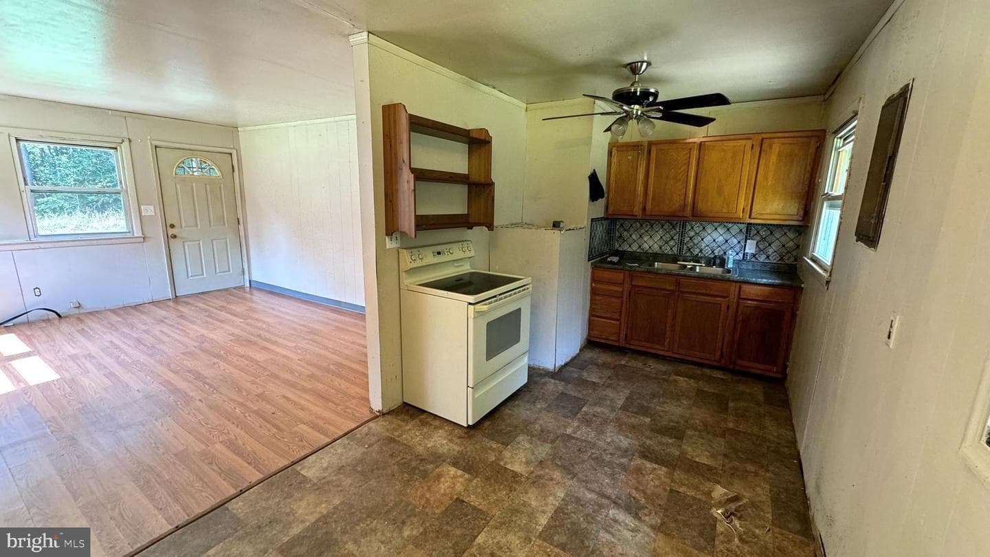 14405 Millbank Road photo 10