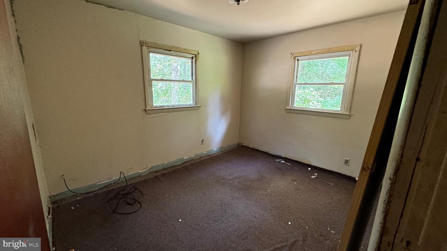14405 Millbank Road photo 13