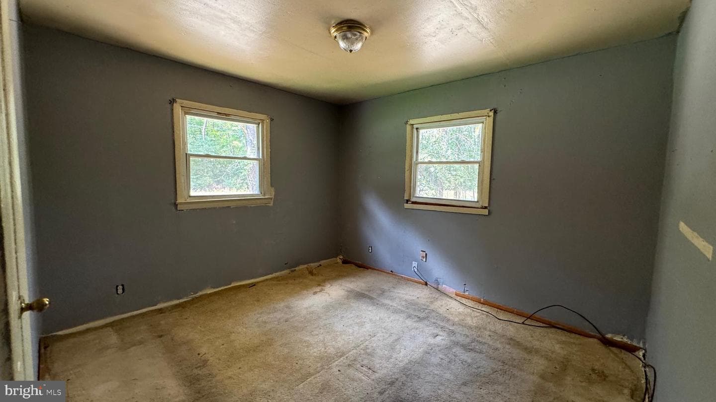 14405 Millbank Road photo 14