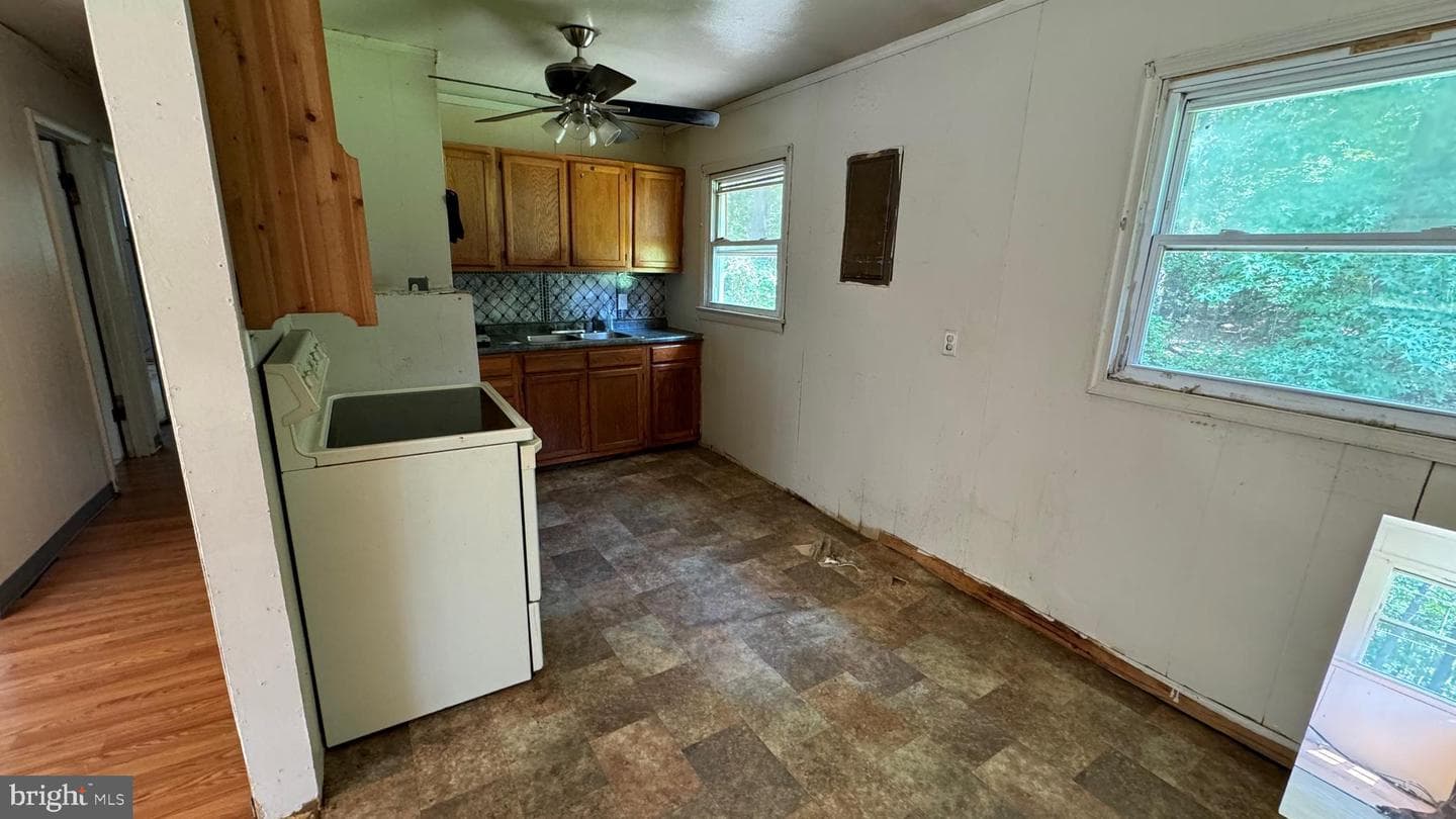 14405 Millbank Road photo 15
